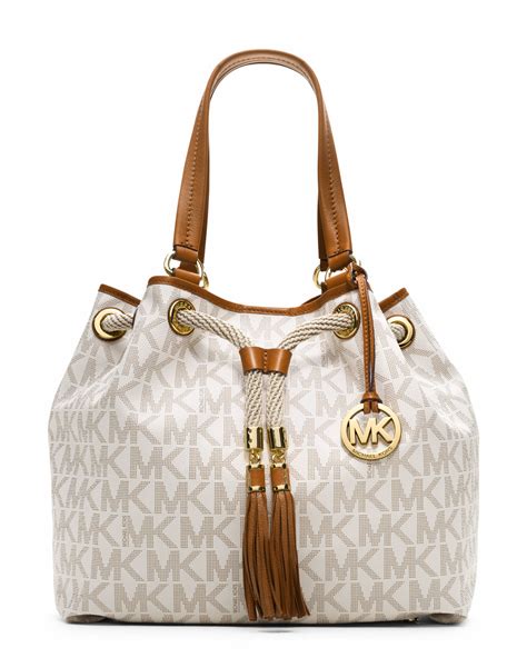 michael kors bling tote bag|Michael Kors Tote bags sale.